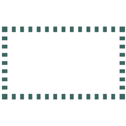 67,14 m² Image