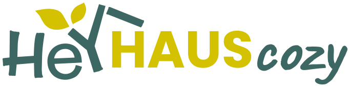 HeyHau Happy