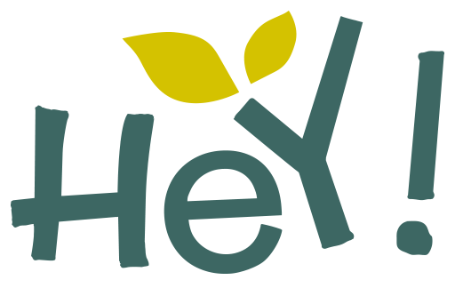 HeyDorf