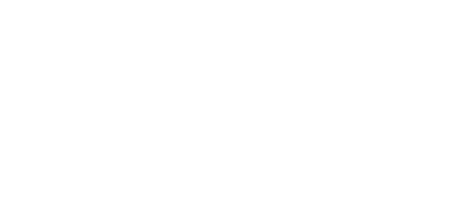HeyDorf